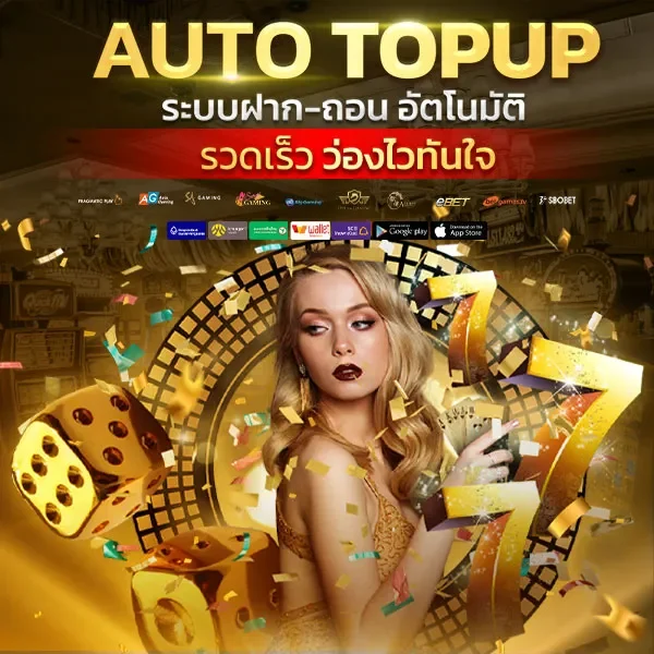 COVER-iphone_NEW2022______