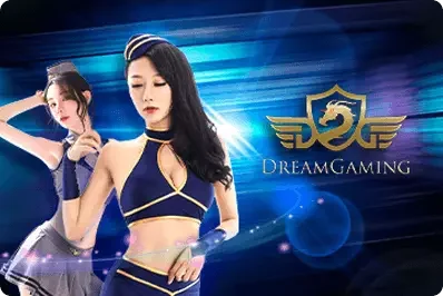 บาคาร่า-dream