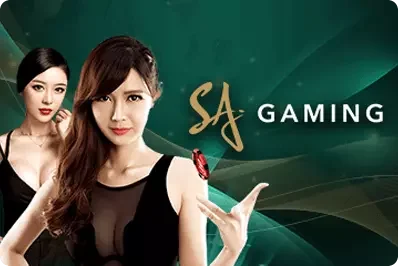 บาคาร่า-sa